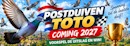 Postduiven Toto
