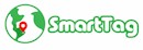 Smarttagapp